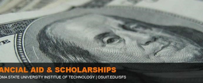  Financial Aid For International Students In Uk